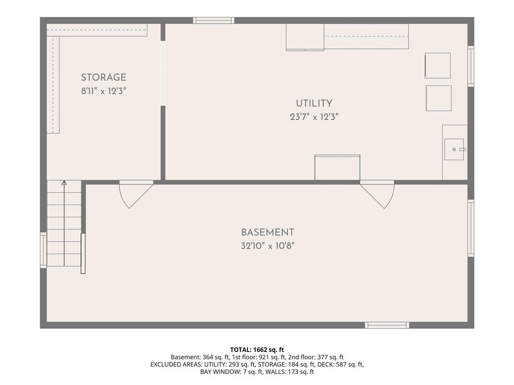 N4175 800th Street Trimbelle WI 54011 7071371 image50