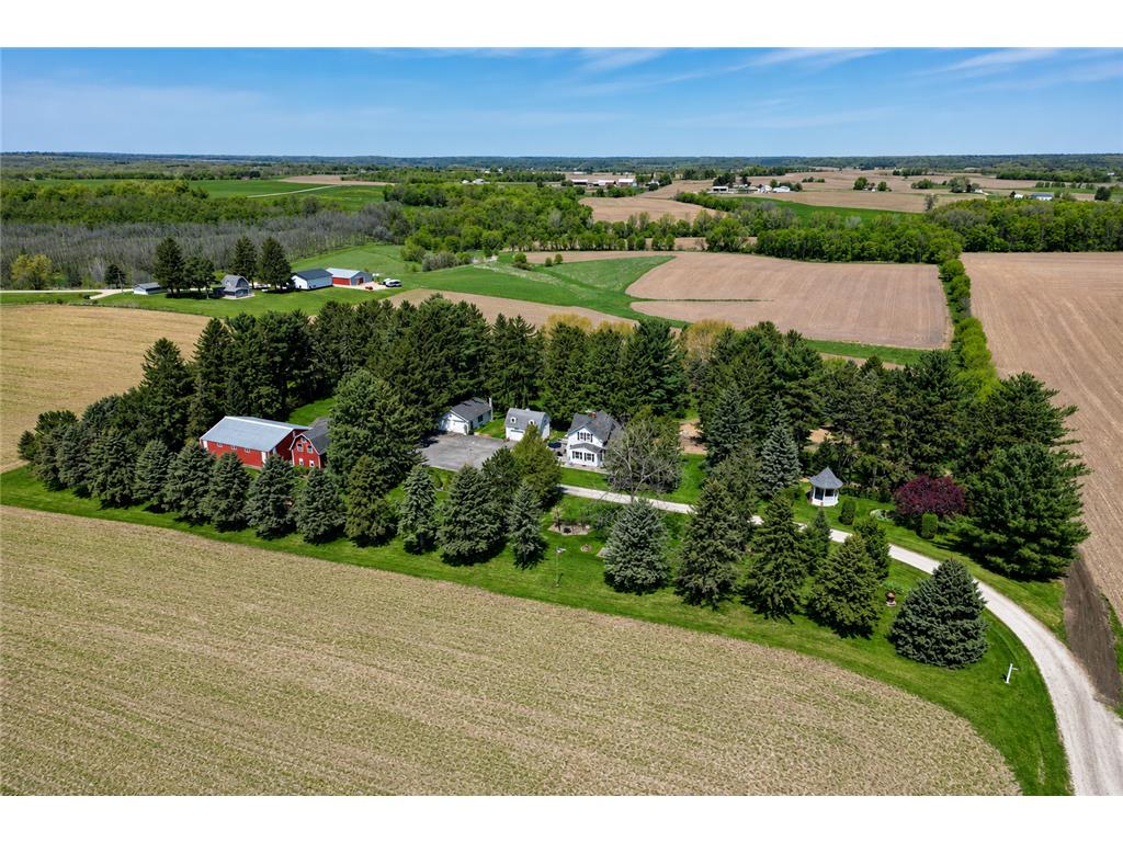 N4175 800th Street Trimbelle WI 54011 7071371 image57