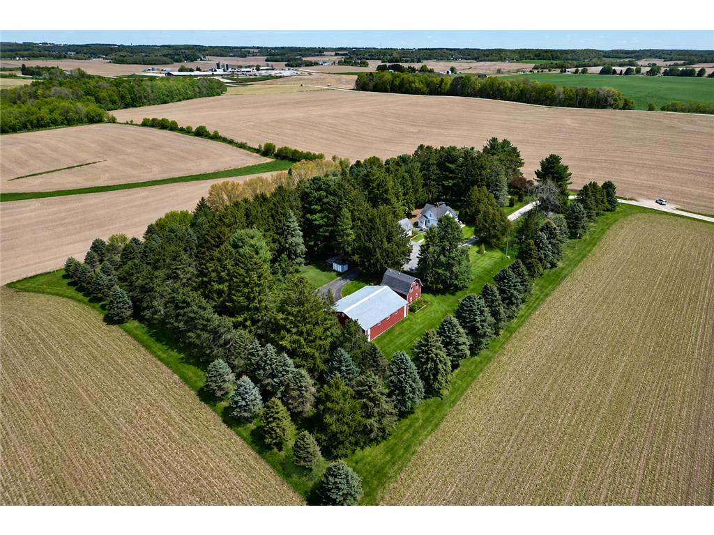 N4175 800th Street Trimbelle WI 54011 7071371 image58