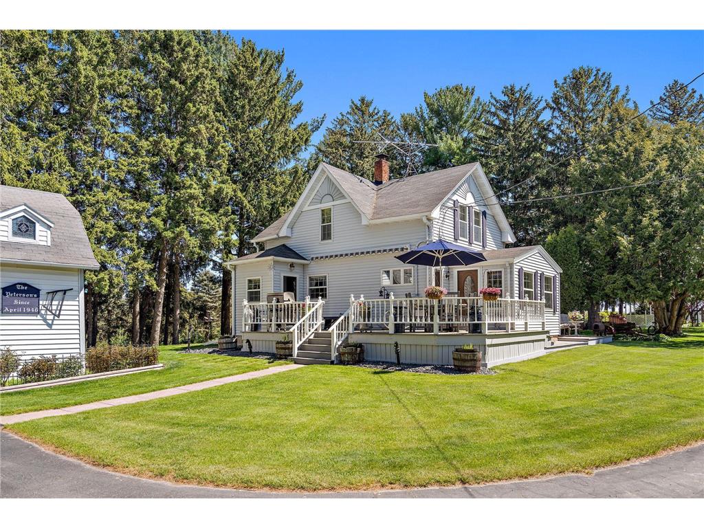 N4175 800th Street Trimbelle WI 54011 7071371 image60