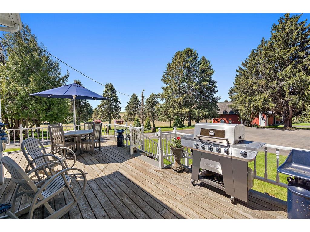 N4175 800th Street Trimbelle WI 54011 7071371 image8