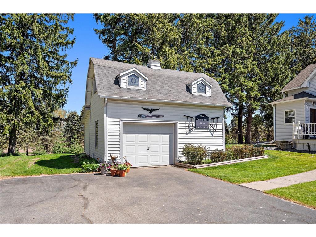 N4175 800th Street Trimbelle WI 54011 7071371 image9