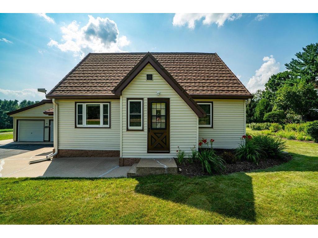 N4187 State Road 25 Menomonie WI 54751 6770443 image1