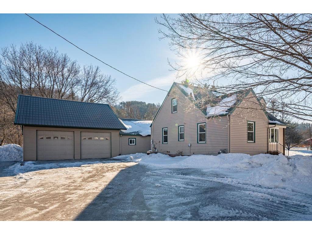 N424 Mckay Avenue Spring Valley WI 54767 - Eau Galle 6337166 image1