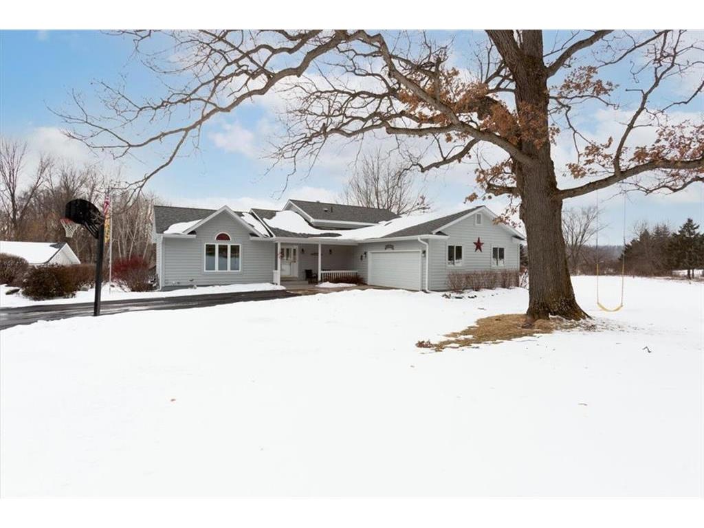 N4309 County Road Y Menomonie WI 54751 7020543 image1