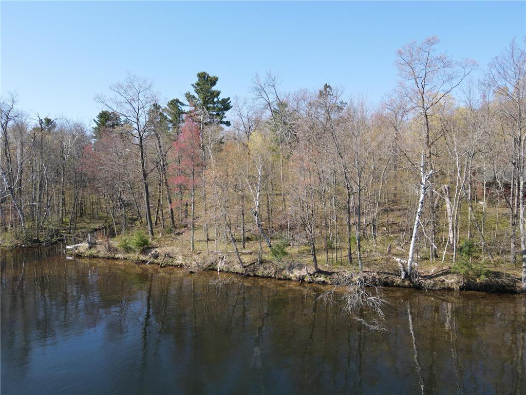 N4365 Red Oak Lane Stone Lake WI 54876 - Slim Lake 7074181 image1