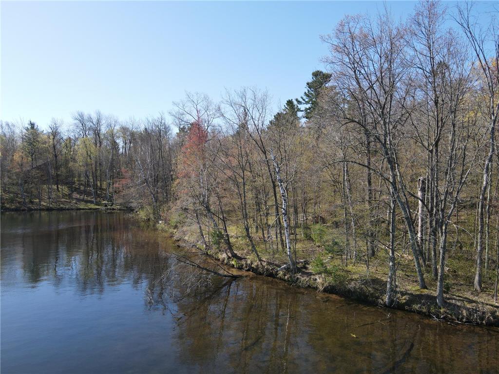 N4365 Red Oak Lane Stone Lake WI 54876 - Slim Lake 7074181 image10