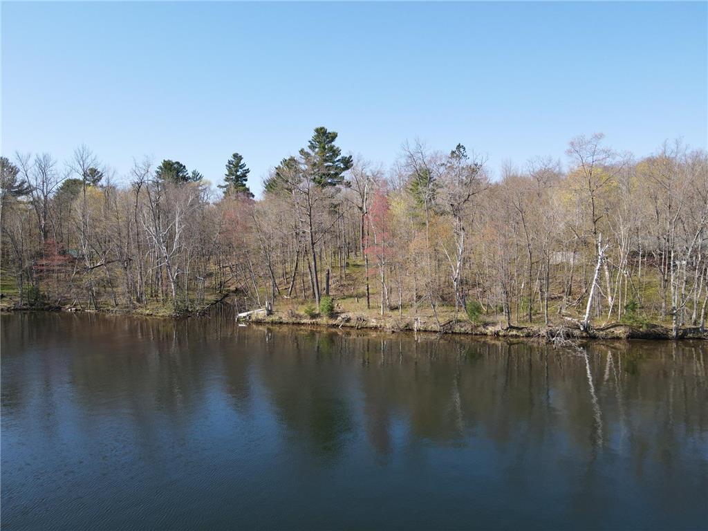 N4365 Red Oak Lane Stone Lake WI 54876 - Slim Lake 7074181 image11