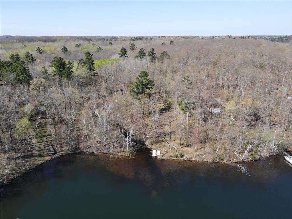 N4365 Red Oak Lane Stone Lake WI 54876 - Slim Lake 7074181 image13