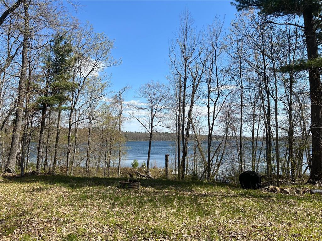 N4365 Red Oak Lane Stone Lake WI 54876 - Slim Lake 7074181 image14