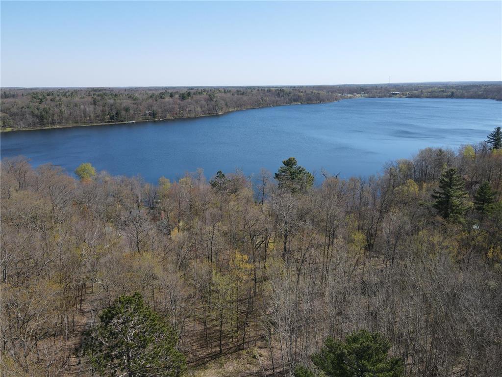 N4365 Red Oak Lane Stone Lake WI 54876 - Slim Lake 7074181 image15