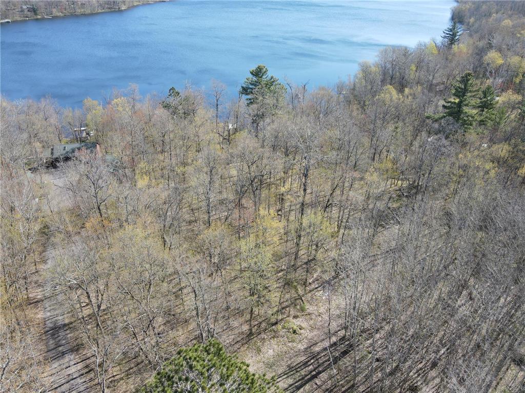 N4365 Red Oak Lane Stone Lake WI 54876 - Slim Lake 7074181 image16