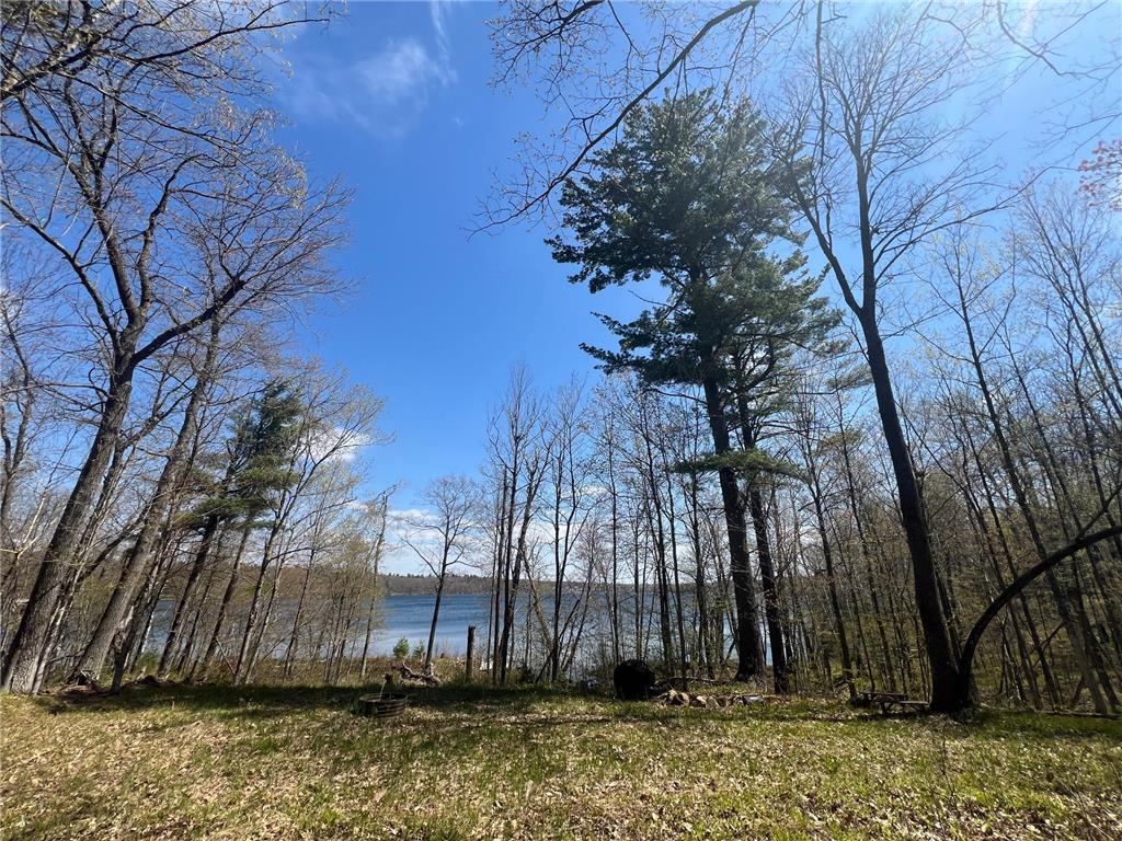 N4365 Red Oak Lane Stone Lake WI 54876 - Slim Lake 7074181 image17