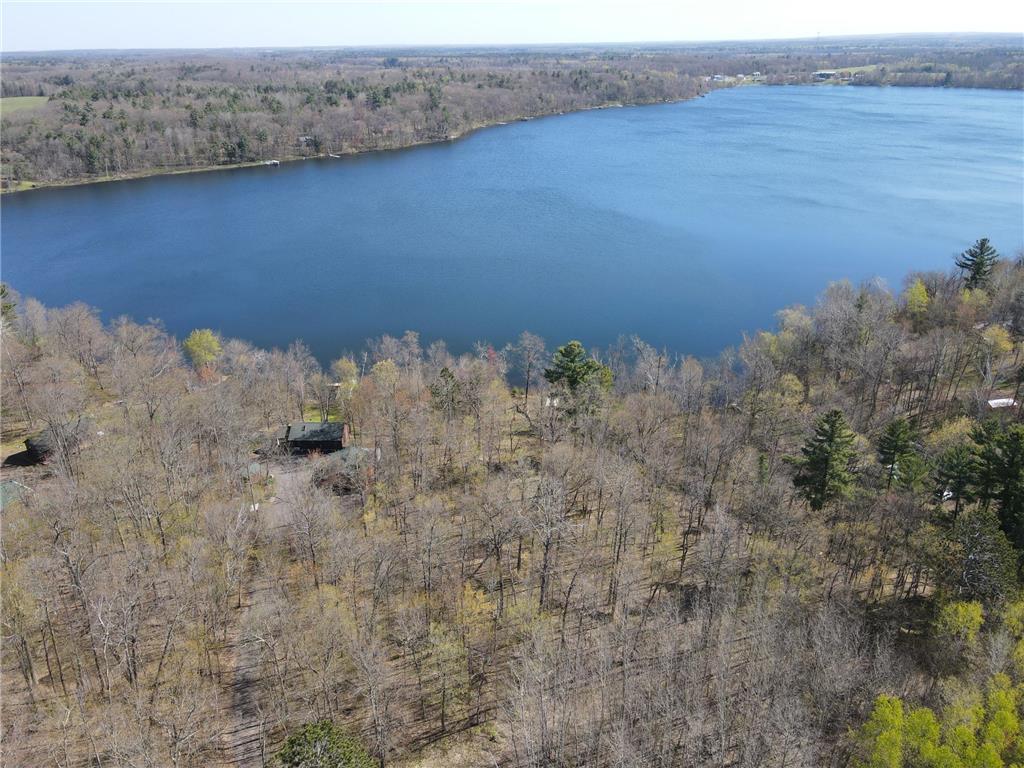 N4365 Red Oak Lane Stone Lake WI 54876 - Slim Lake 7074181 image2