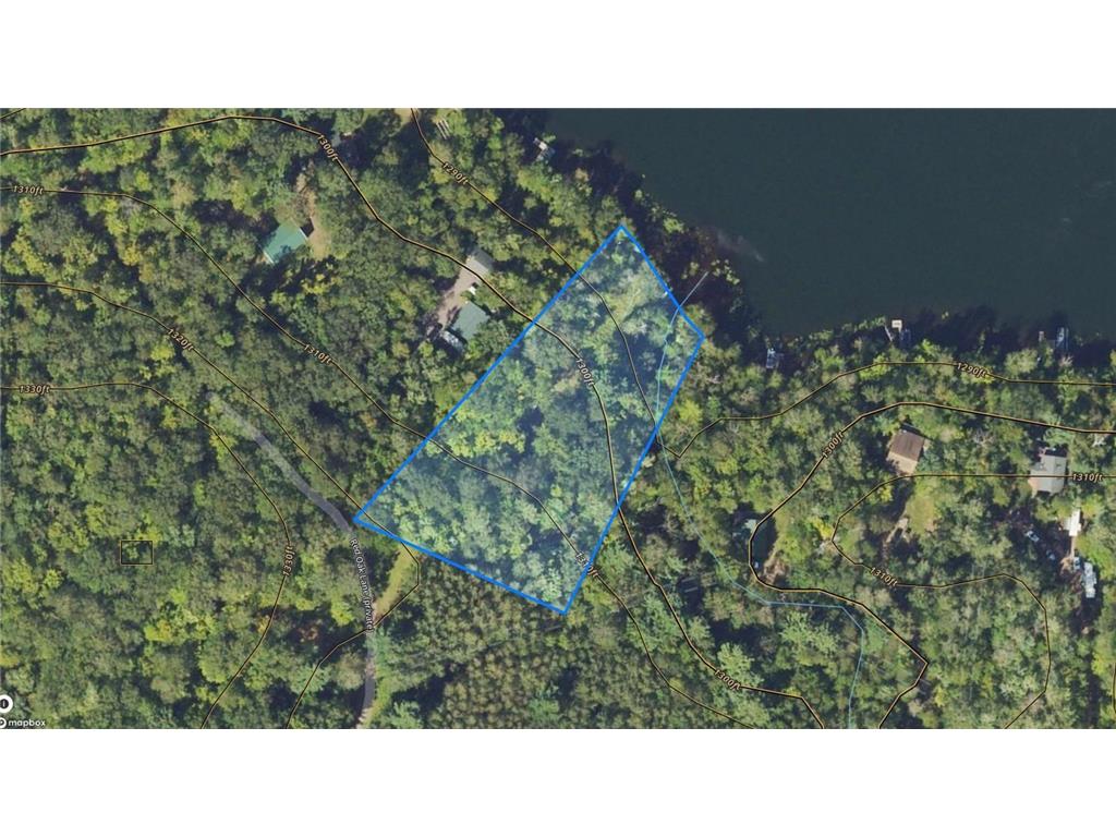 N4365 Red Oak Lane Stone Lake WI 54876 - Slim Lake 7074181 image23
