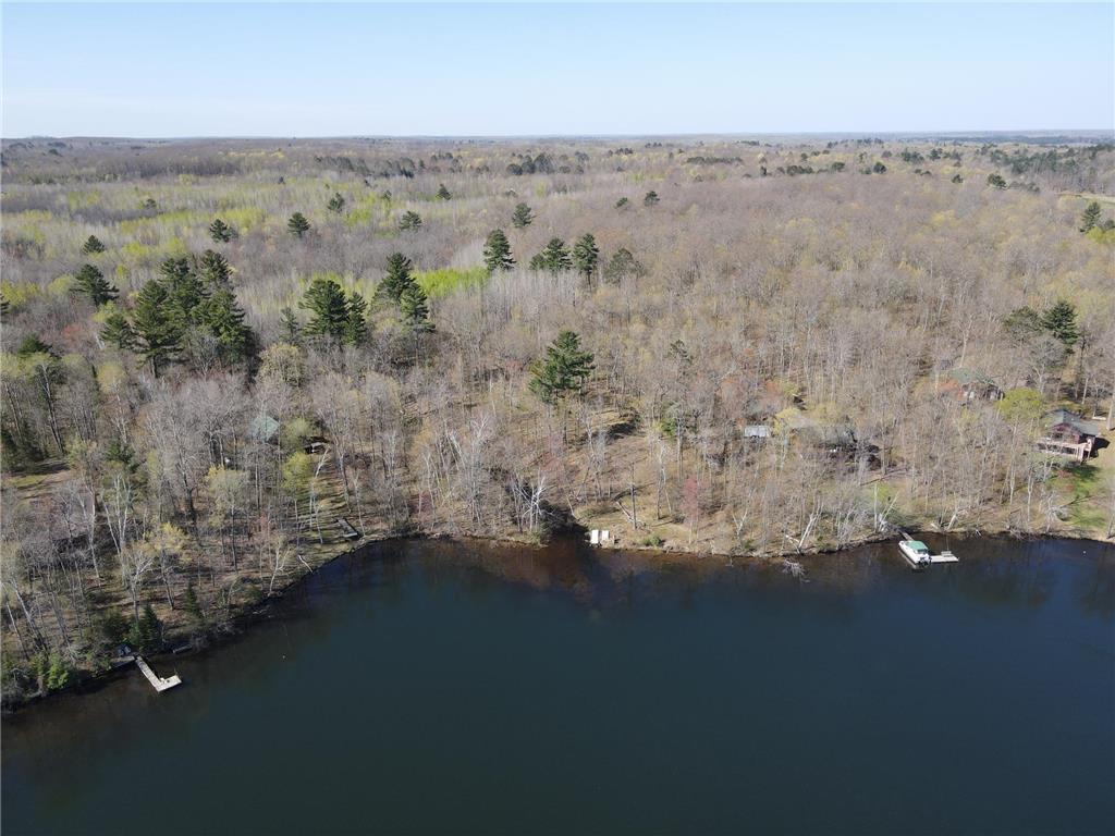 N4365 Red Oak Lane Stone Lake WI 54876 - Slim Lake 7074181 image24