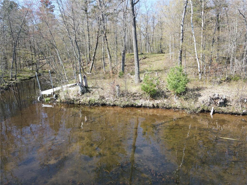 N4365 Red Oak Lane Stone Lake WI 54876 - Slim Lake 7074181 image5