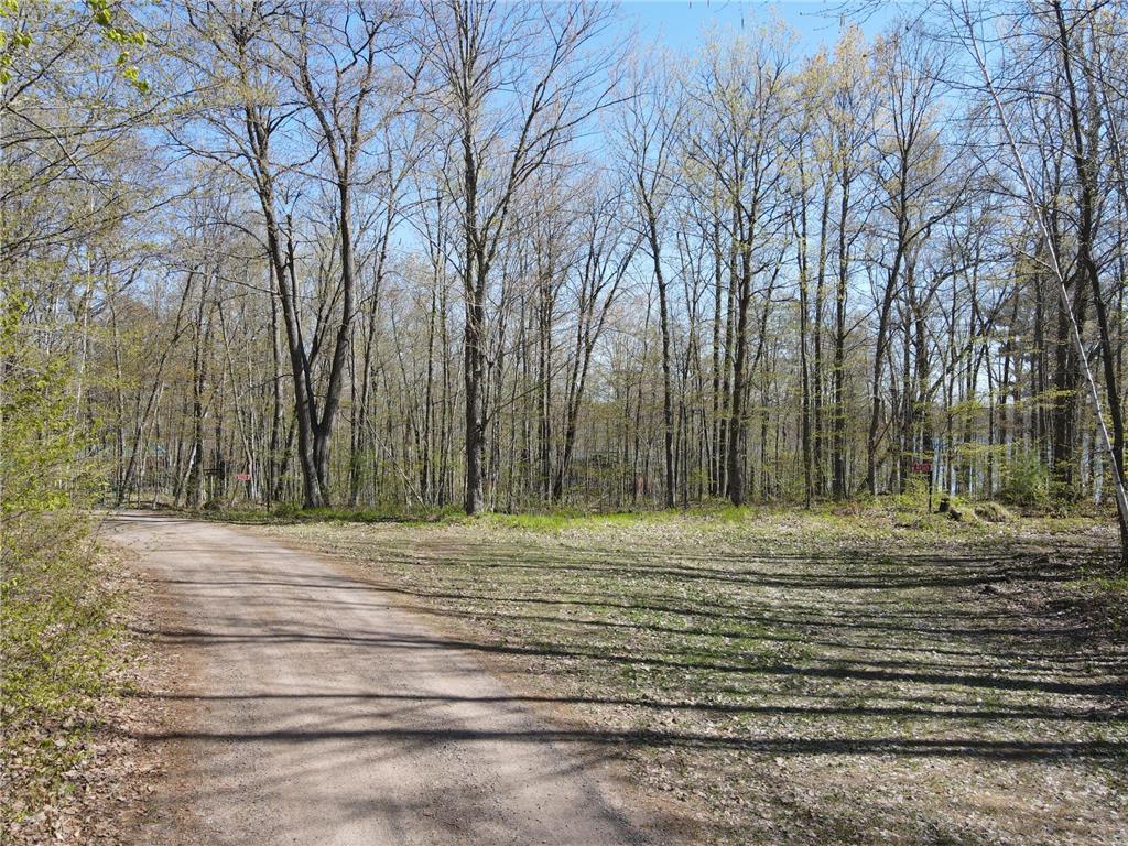 N4365 Red Oak Lane Stone Lake WI 54876 - Slim Lake 7074181 image9