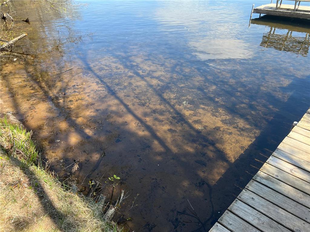 N4371 Red Oak Lane Stone Lake WI 54876 - Slim Lake 7068837 image32