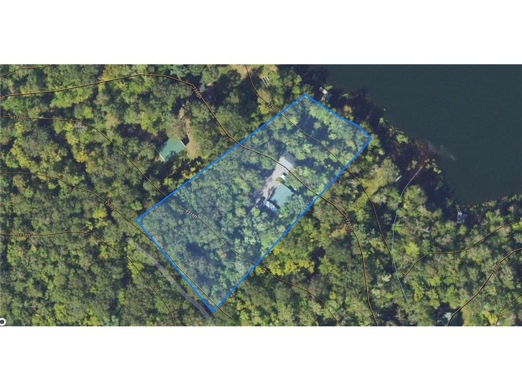 N4371 Red Oak Lane Stone Lake WI 54876 - Slim Lake 7068837 image34
