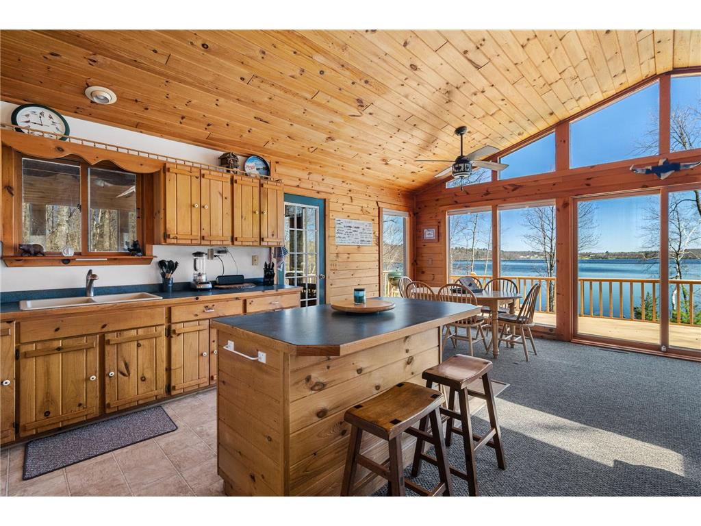 N4381 Red Oak Lane Stone Lake WI 54876 - Slim Lake 7058270 image14