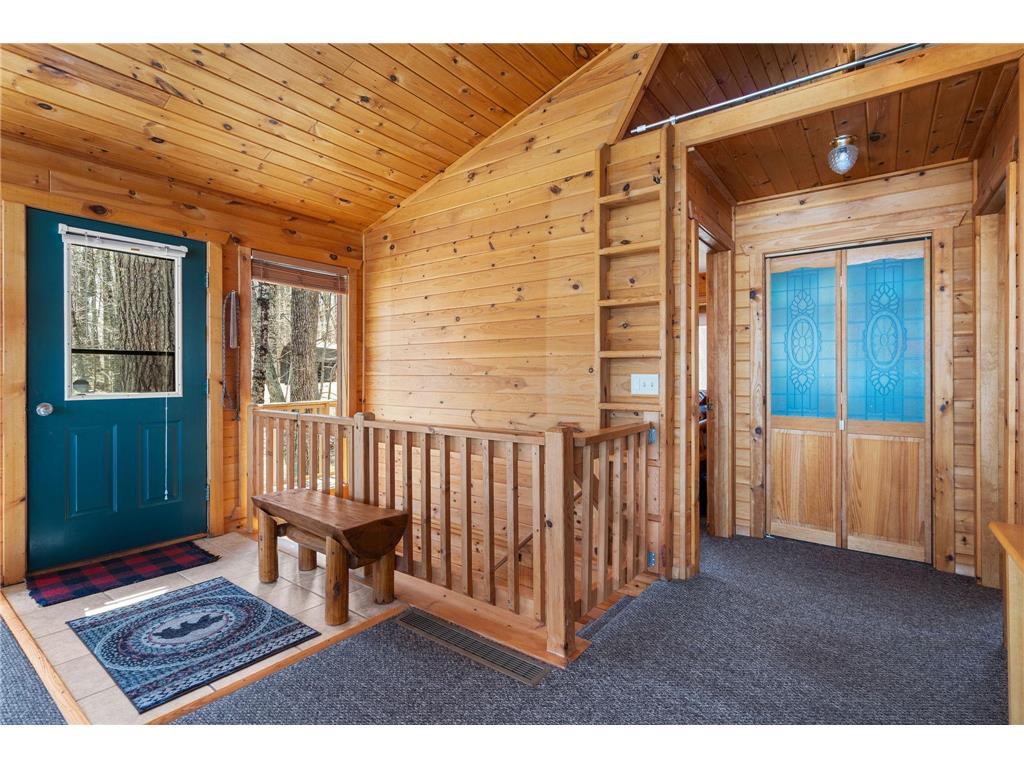 N4381 Red Oak Lane Stone Lake WI 54876 - Slim Lake 7058270 image18