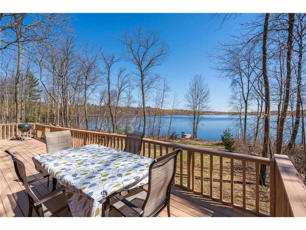 N4381 Red Oak Lane Stone Lake WI 54876 - Slim Lake 7058270 image23