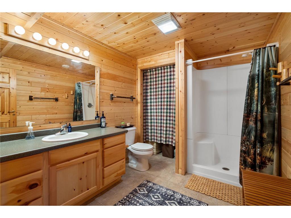 N4381 Red Oak Lane Stone Lake WI 54876 - Slim Lake 7058270 image26