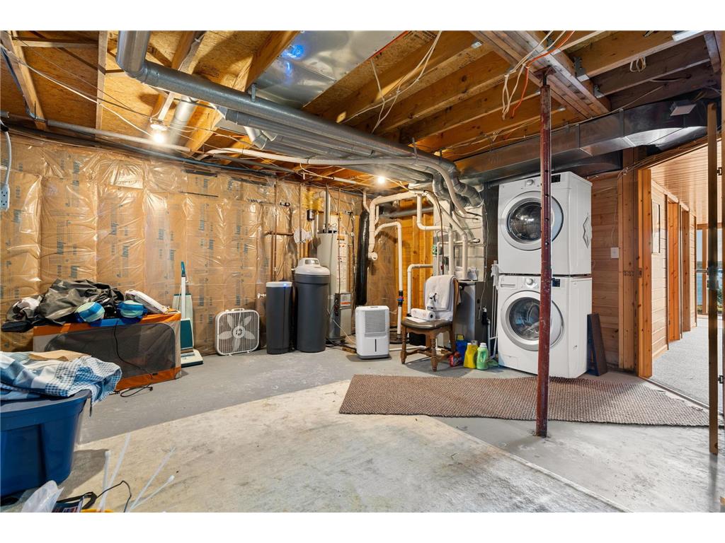 N4381 Red Oak Lane Stone Lake WI 54876 - Slim Lake 7058270 image27