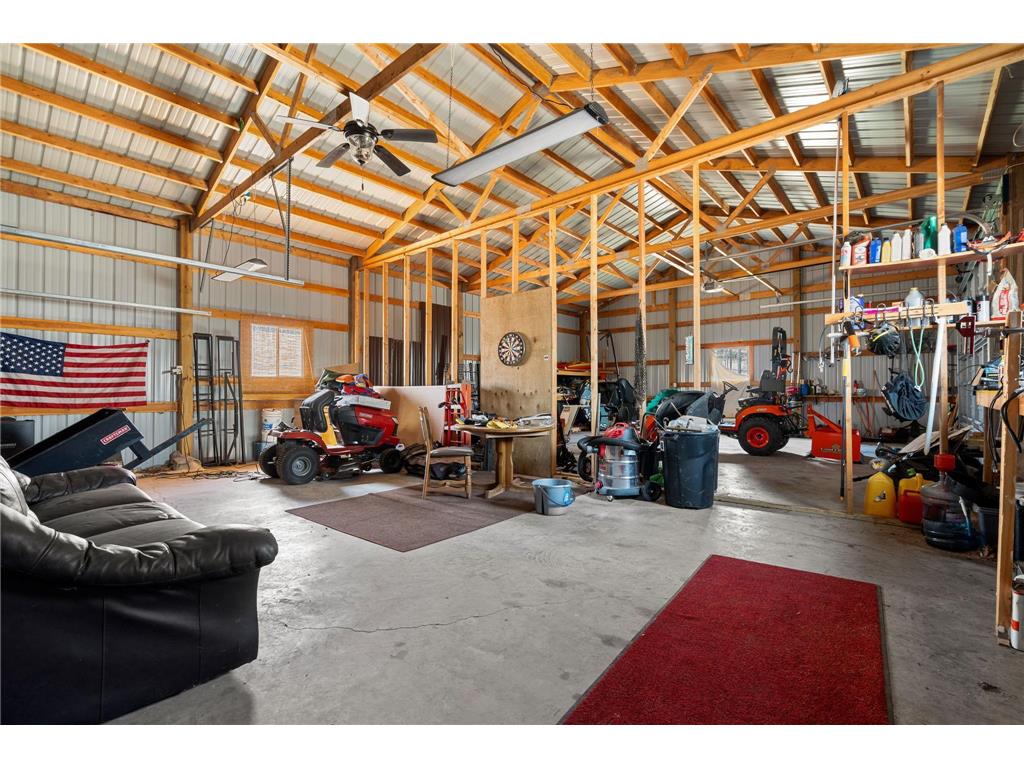 N4381 Red Oak Lane Stone Lake WI 54876 - Slim Lake 7058270 image30