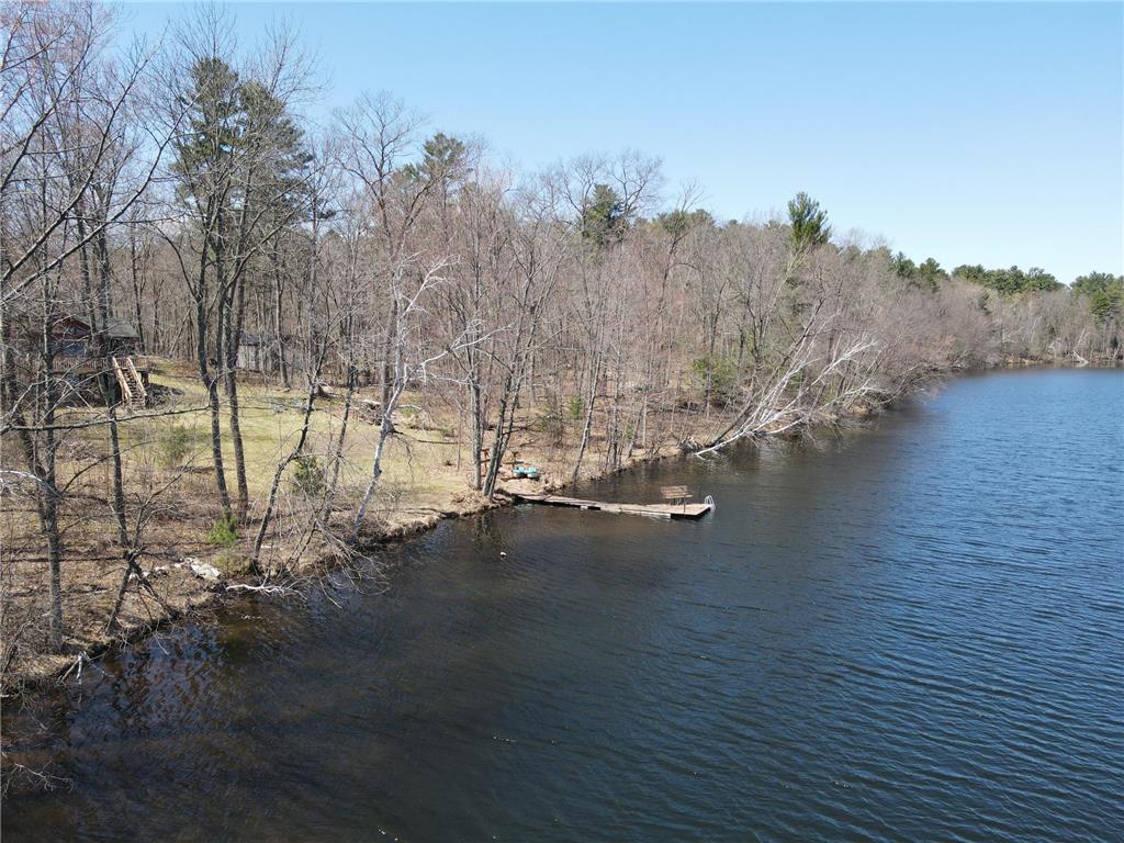 N4381 Red Oak Lane Stone Lake WI 54876 - Slim Lake 7058270 image33