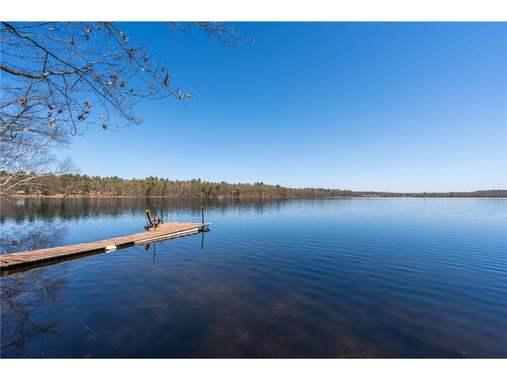 N4381 Red Oak Lane Stone Lake WI 54876 - Slim Lake 7058270 image34