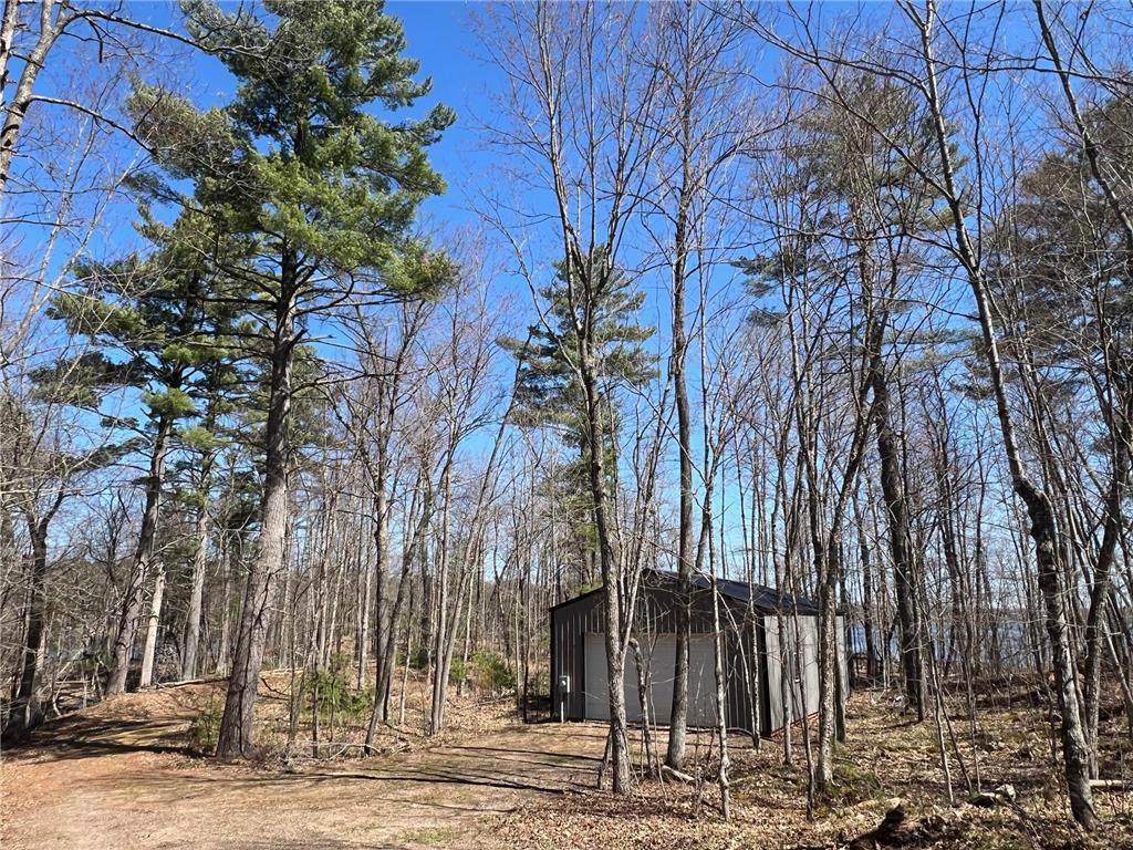 N4385 Red Oak Lane Stone Lake WI 54876 - Slim Lake 7058338 image10