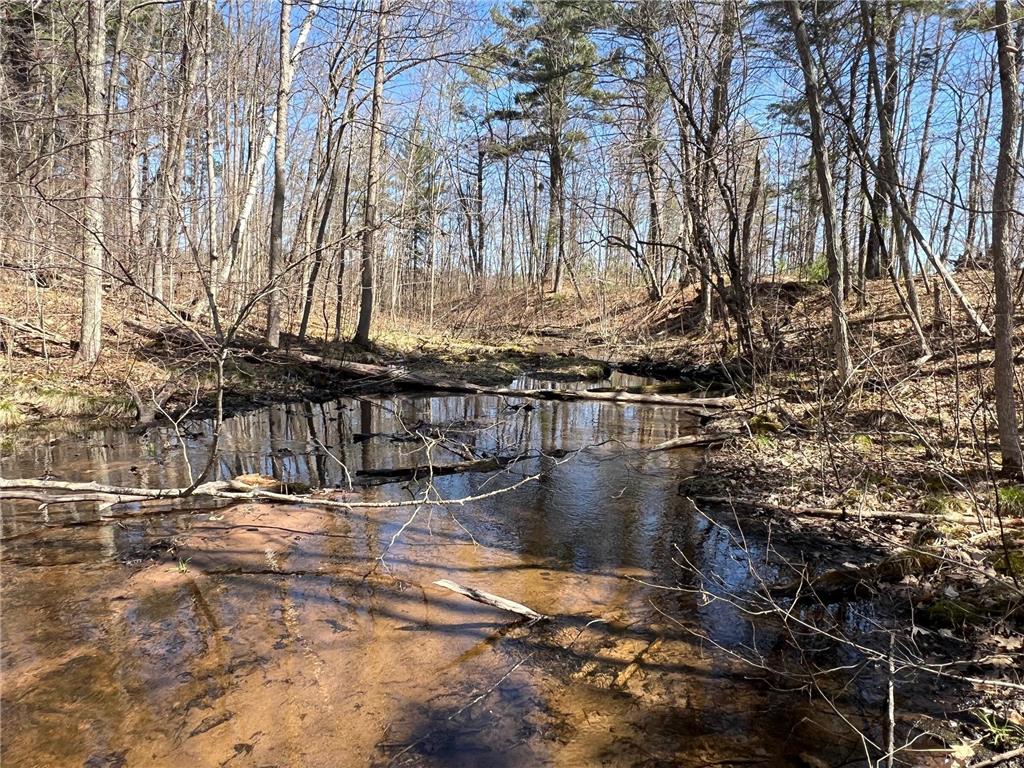 N4385 Red Oak Lane Stone Lake WI 54876 - Slim Lake 7058338 image12