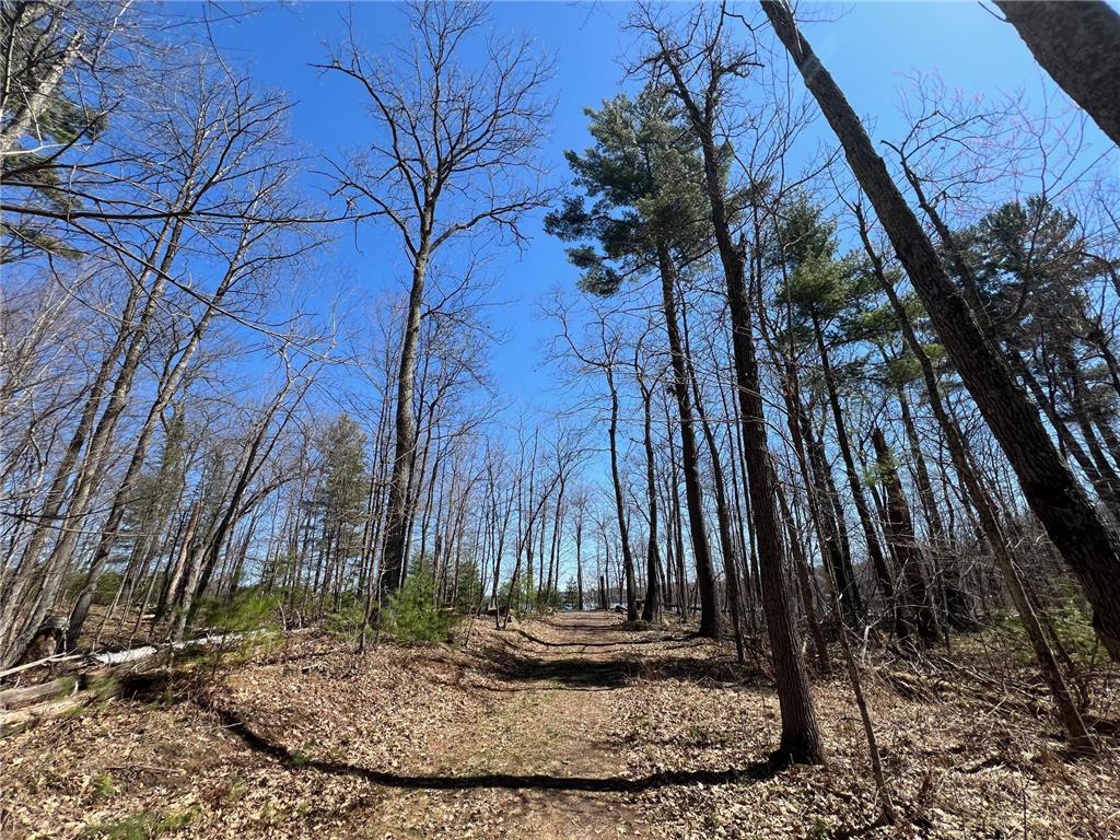 N4385 Red Oak Lane Stone Lake WI 54876 - Slim Lake 7058338 image13