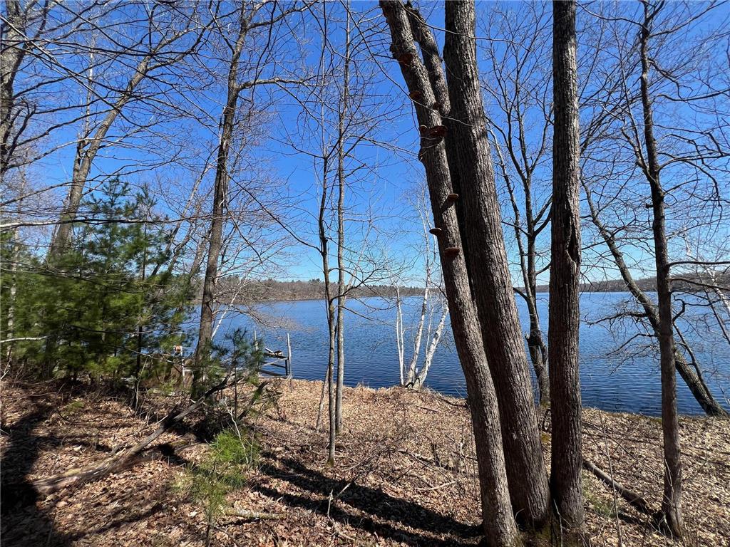 N4385 Red Oak Lane Stone Lake WI 54876 - Slim Lake 7058338 image14