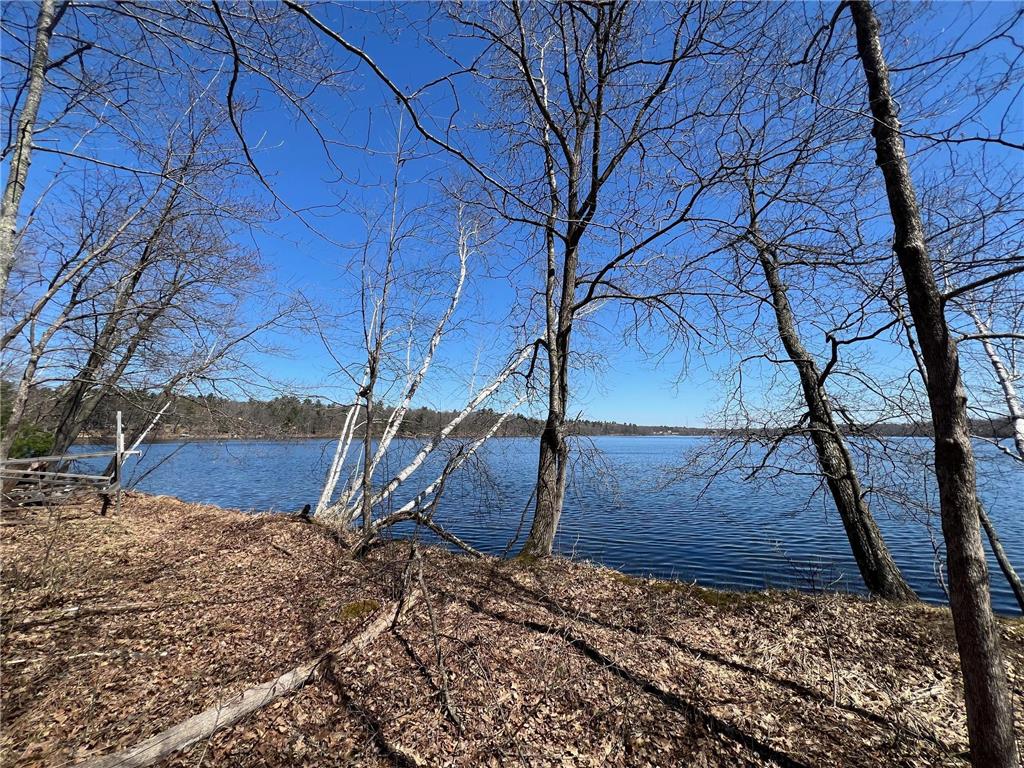 N4385 Red Oak Lane Stone Lake WI 54876 - Slim Lake 7058338 image15