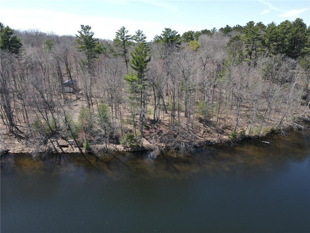 N4385 Red Oak Lane Stone Lake WI 54876 - Slim Lake 7058338 image17