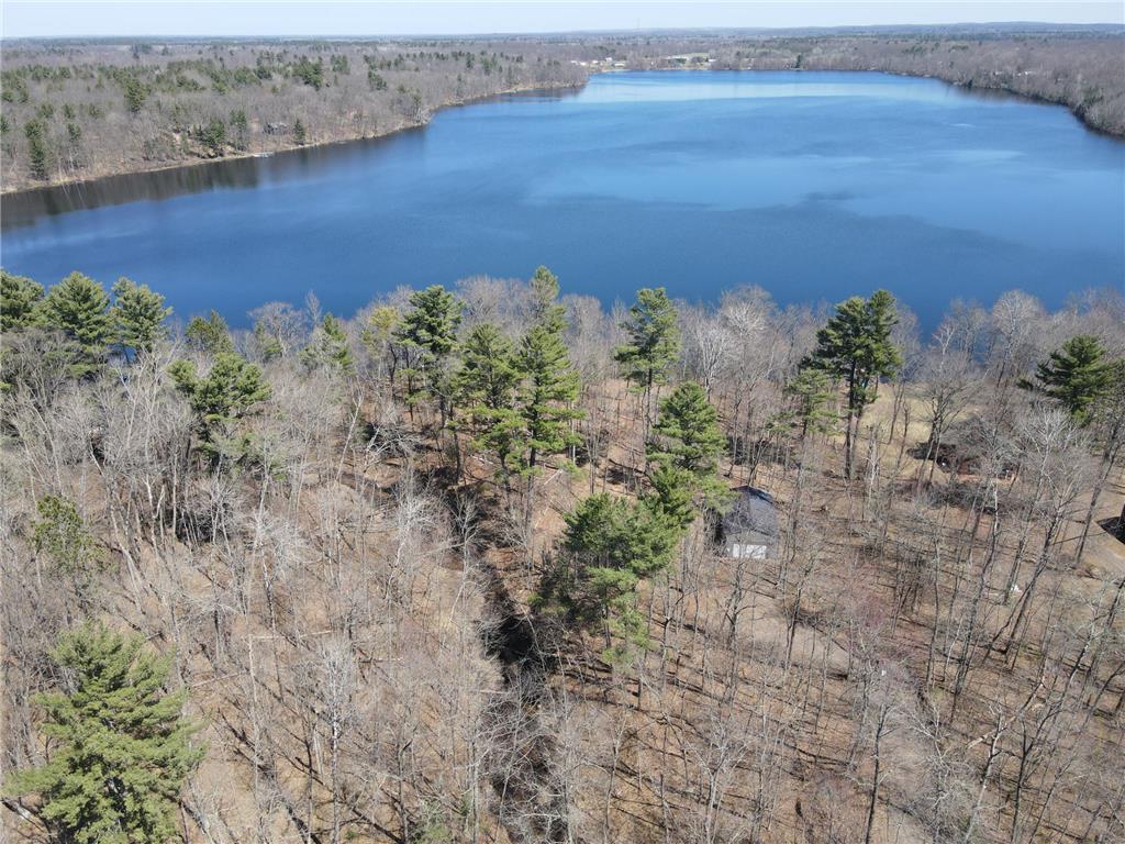 N4385 Red Oak Lane Stone Lake WI 54876 - Slim Lake 7058338 image18