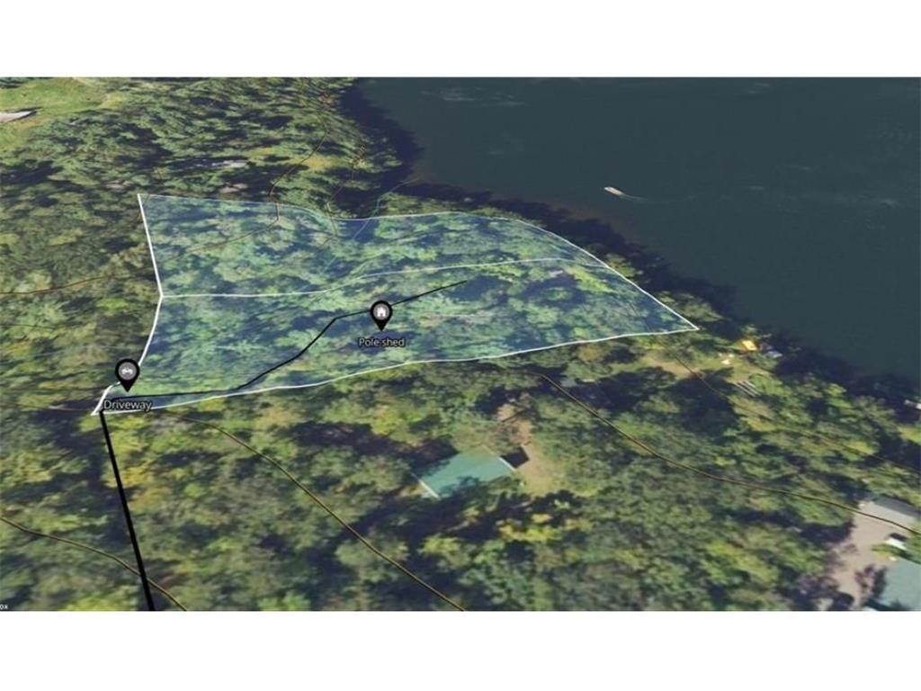 N4385 Red Oak Lane Stone Lake WI 54876 - Slim Lake 7058338 image23