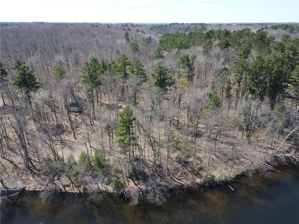 N4385 Red Oak Lane Stone Lake WI 54876 - Slim Lake 7058338 image25