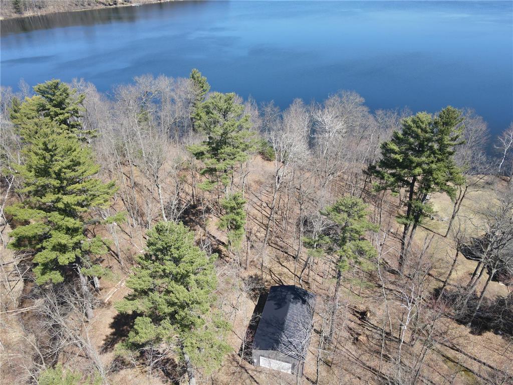 N4385 Red Oak Lane Stone Lake WI 54876 - Slim Lake 7058338 image26