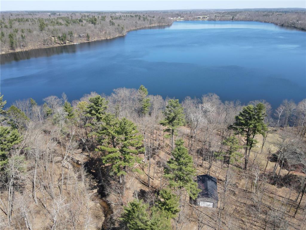 N4385 Red Oak Lane Stone Lake WI 54876 - Slim Lake 7058338 image3