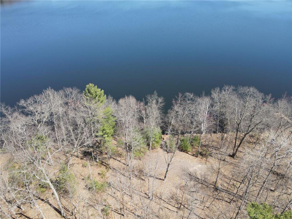 N4385 Red Oak Lane Stone Lake WI 54876 - Slim Lake 7058338 image4