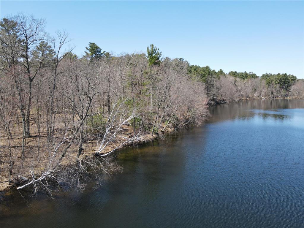 N4385 Red Oak Lane Stone Lake WI 54876 - Slim Lake 7058338 image5