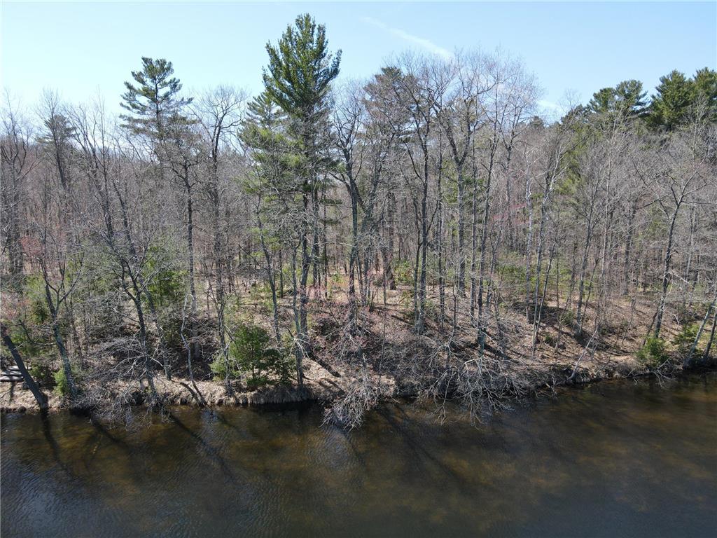 N4385 Red Oak Lane Stone Lake WI 54876 - Slim Lake 7058338 image6