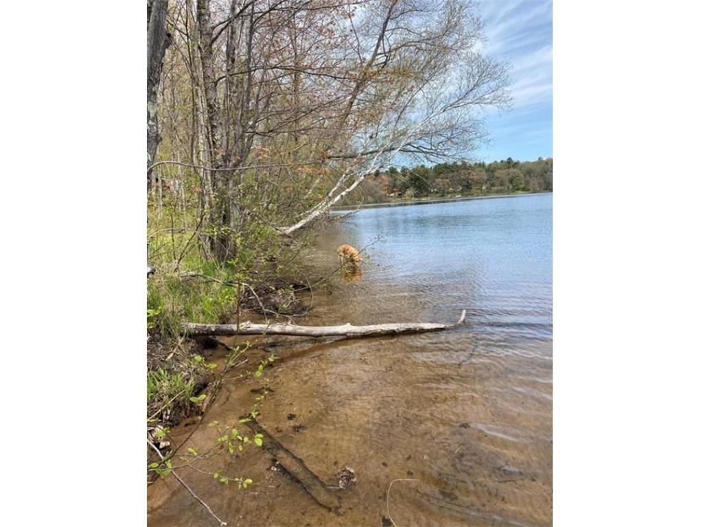 N4385 Red Oak Lane Stone Lake WI 54876 - Slim Lake 7058338 image7