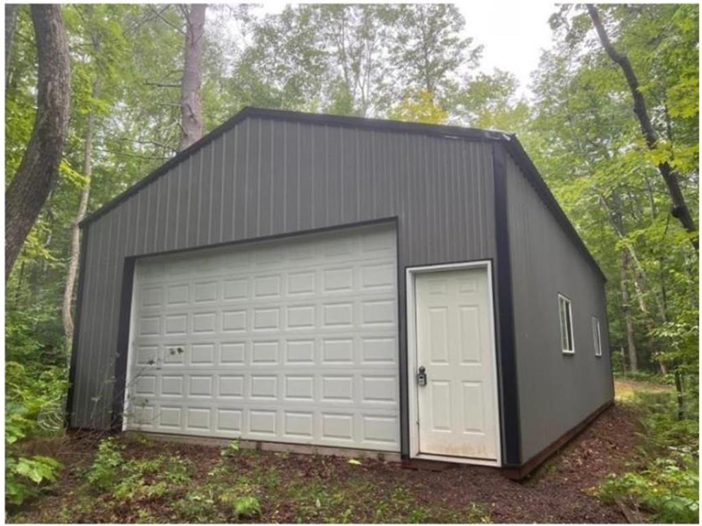 N4385 Red Oak Lane Stone Lake WI 54876 - Slim Lake 7058338 image8