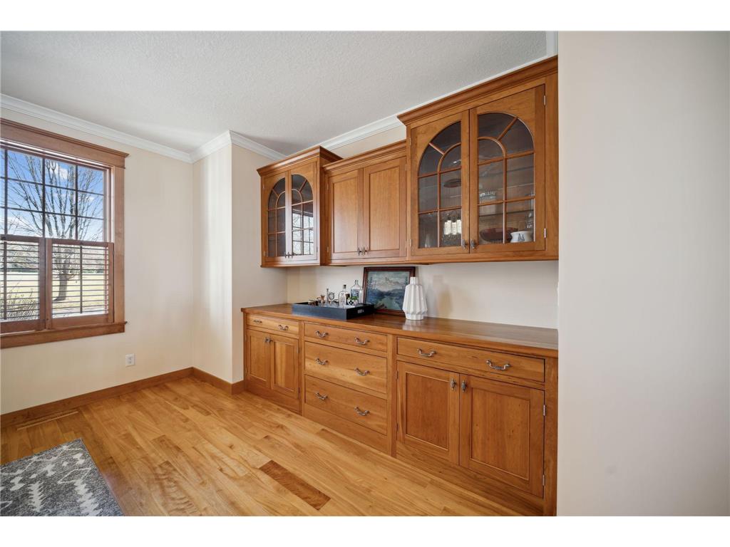 N4387 1115th Street Prescott WI 54021 - Mississippi 7004970 image21