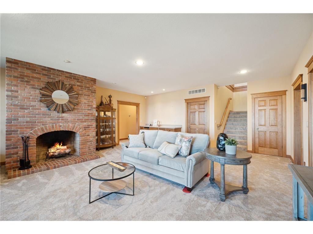 N4387 1115th Street Prescott WI 54021 - Mississippi 7004970 image29